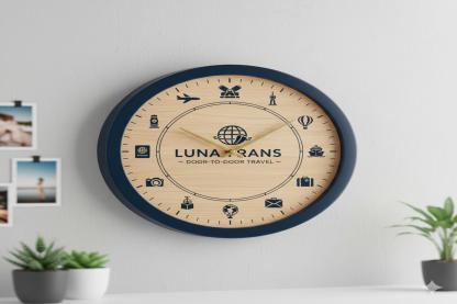 Jadwal Travel Malang ke Surabaya: Pagi, Siang, dan Malam