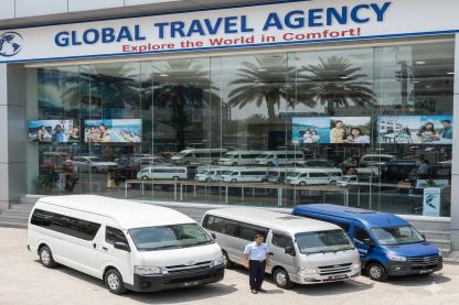 Jadwal Travel Malang – Surabaya Terlengkap Setiap Hari